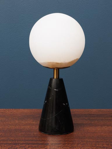 Lampe à poser Uranus