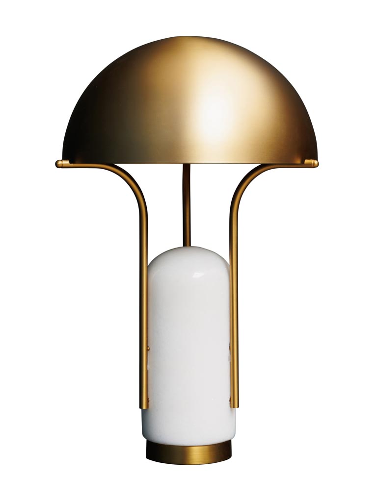 Table lamp Archive - 2