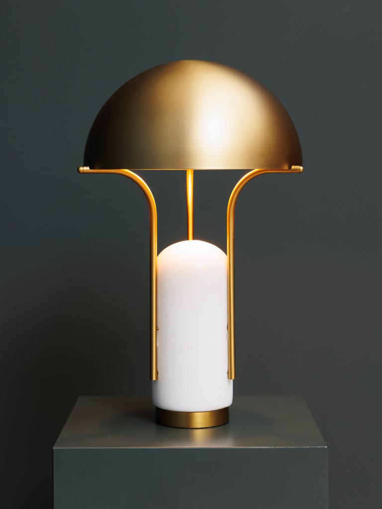 Table lamp Archive - 3