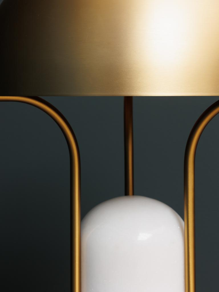 Table lamp Archive - 5
