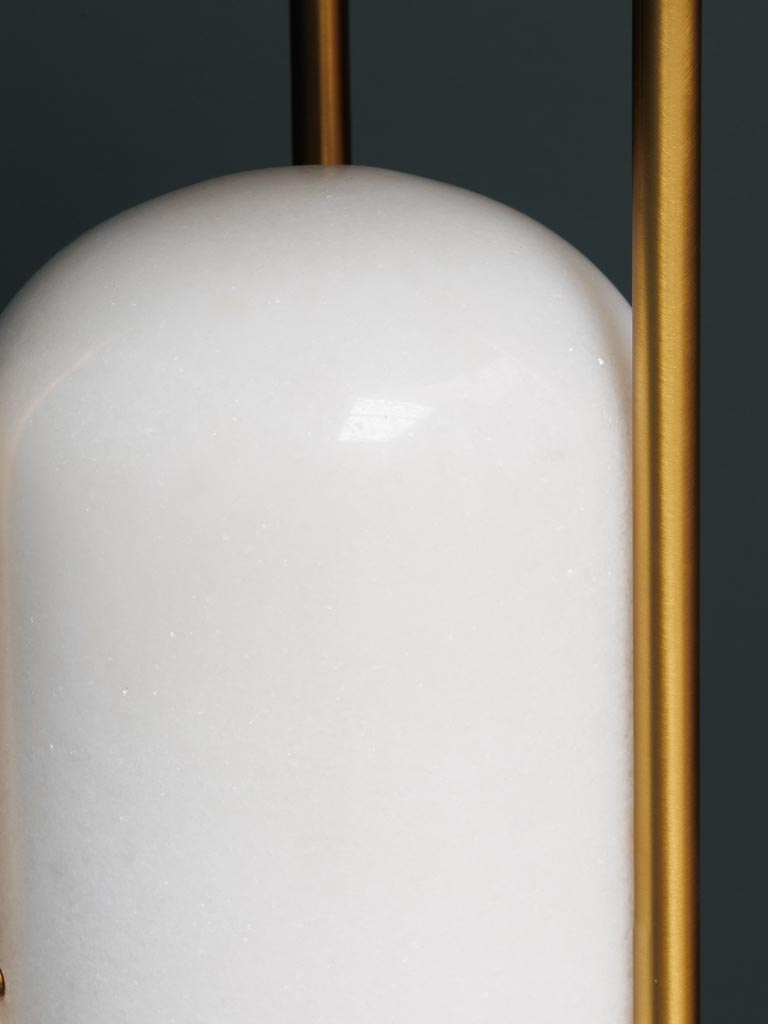 Table lamp Archive - 4
