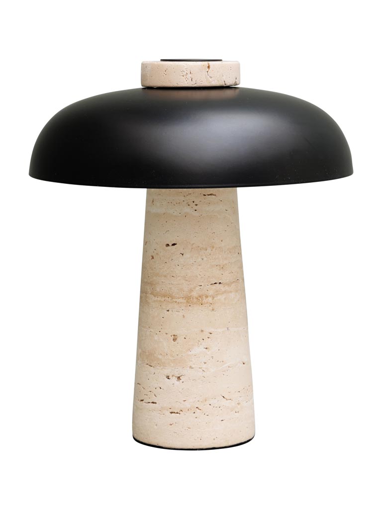 Lampe à poser Dune - 2