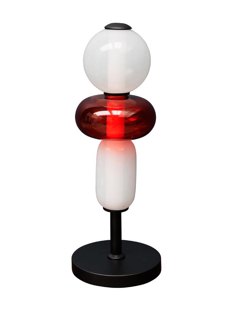 Lampe à poser LED Cosmos - 2