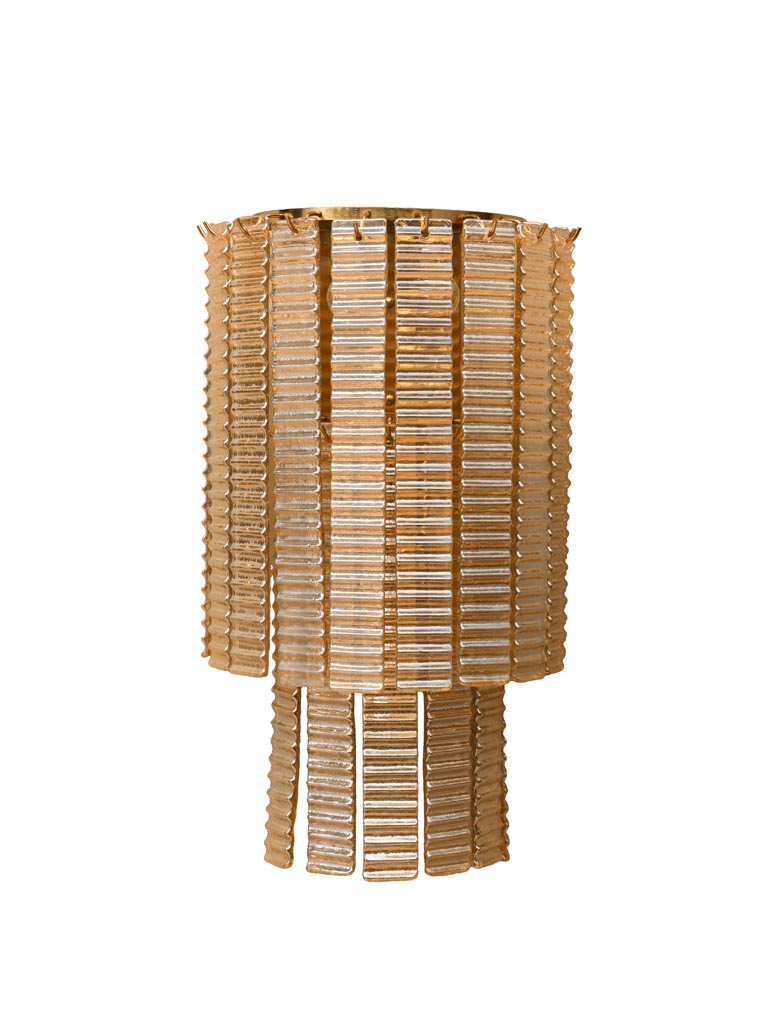 Wall lamp Versalia - 2