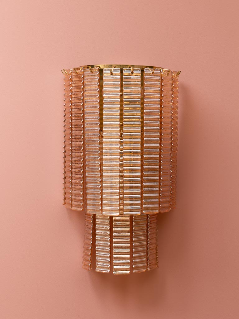 Wall lamp Versalia - 1