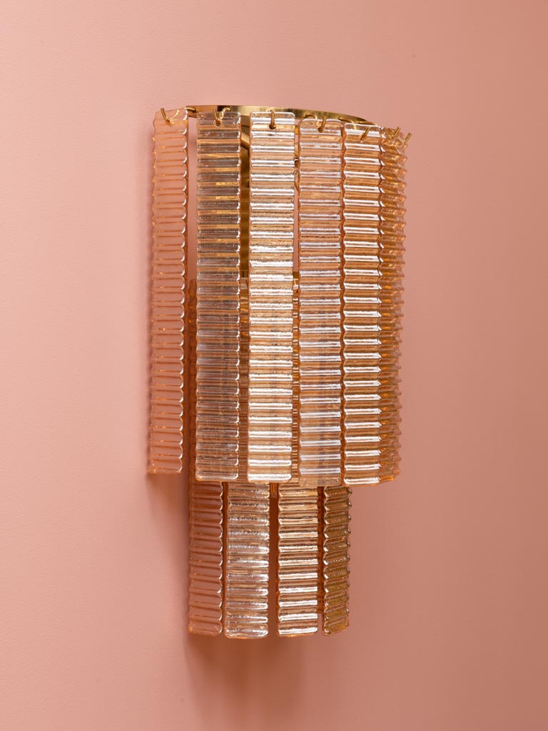 Wall lamp Versalia - 3