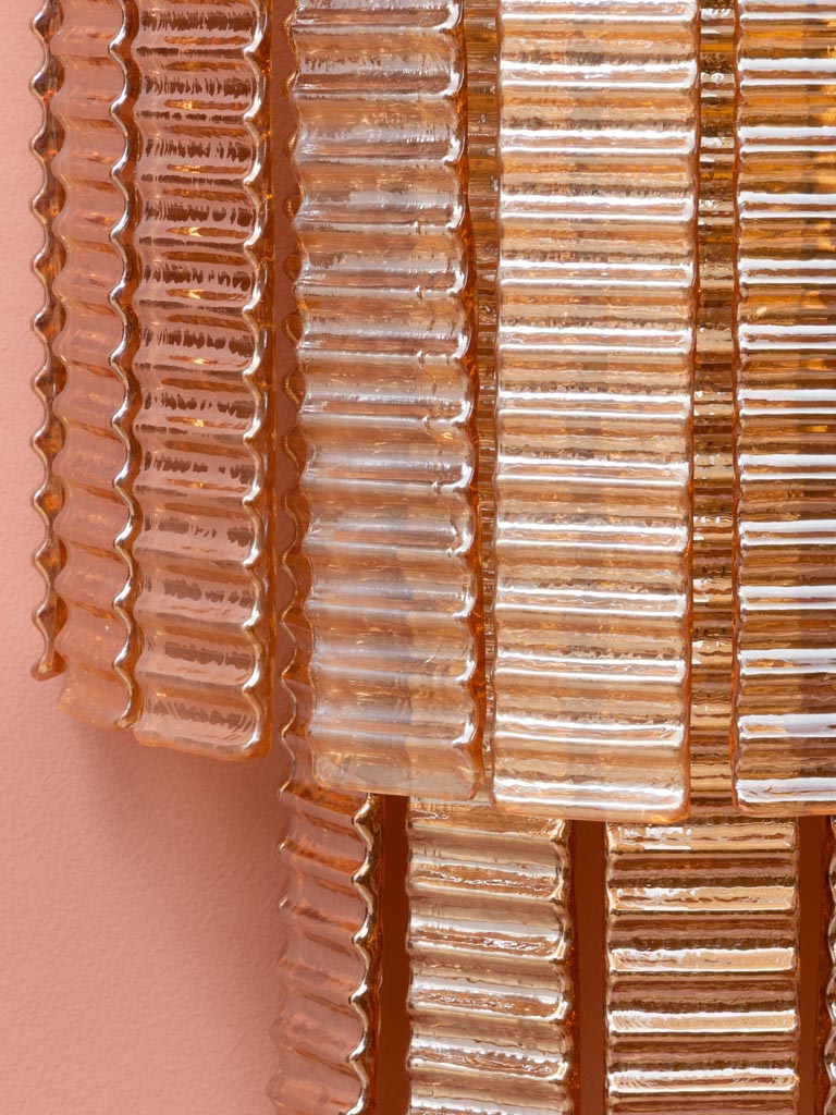 Wall lamp Versalia - 5