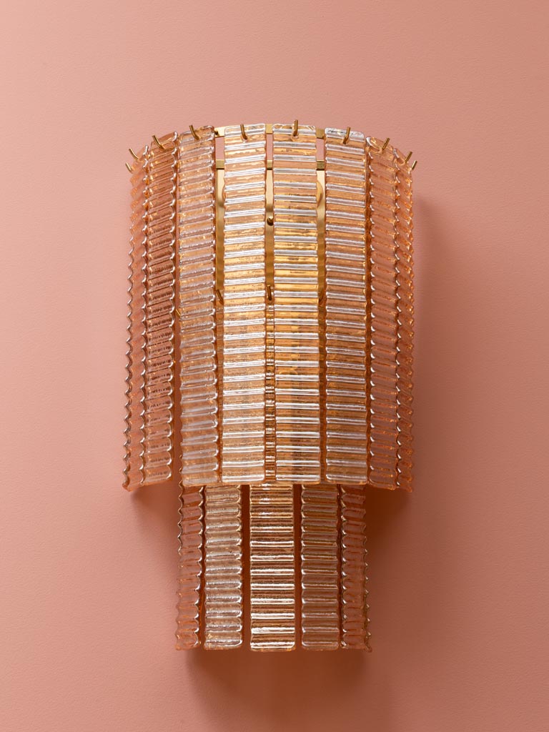 Wall lamp Versalia - 4
