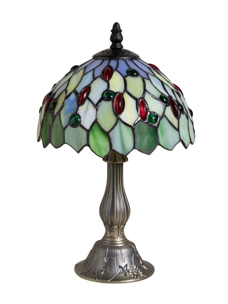 Table lamp Bloom - 2