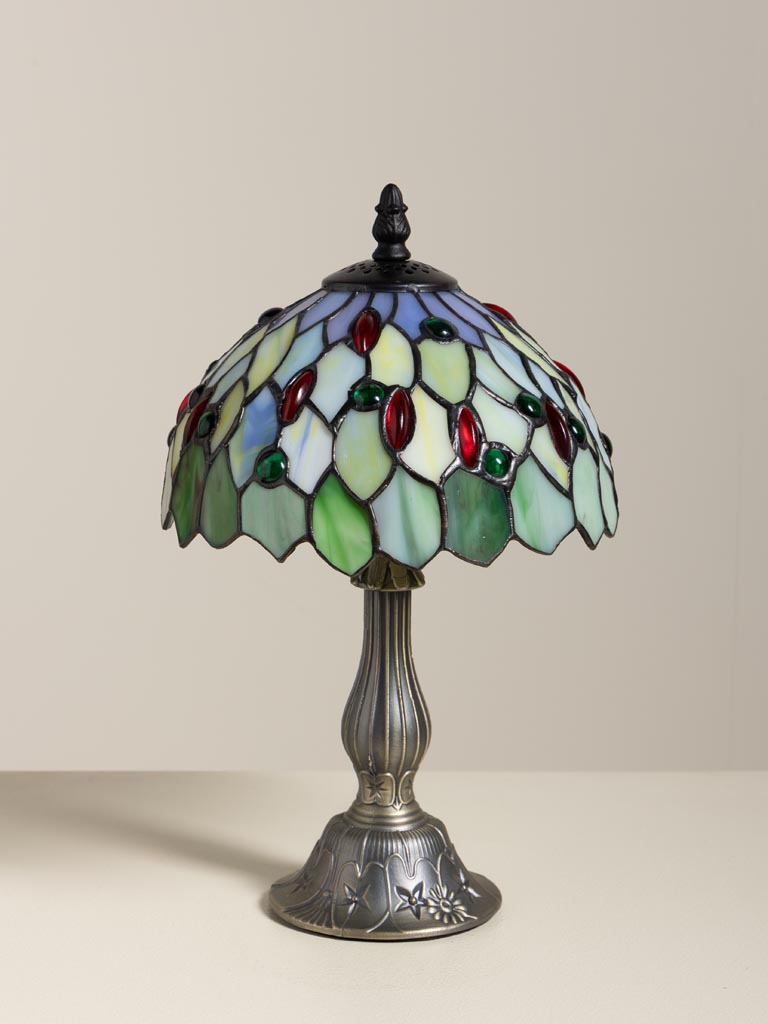 Table lamp Bloom - 1