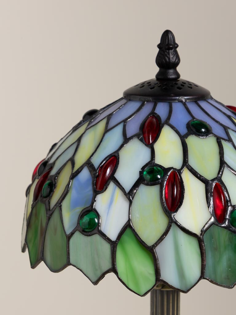 Table lamp Bloom - 3