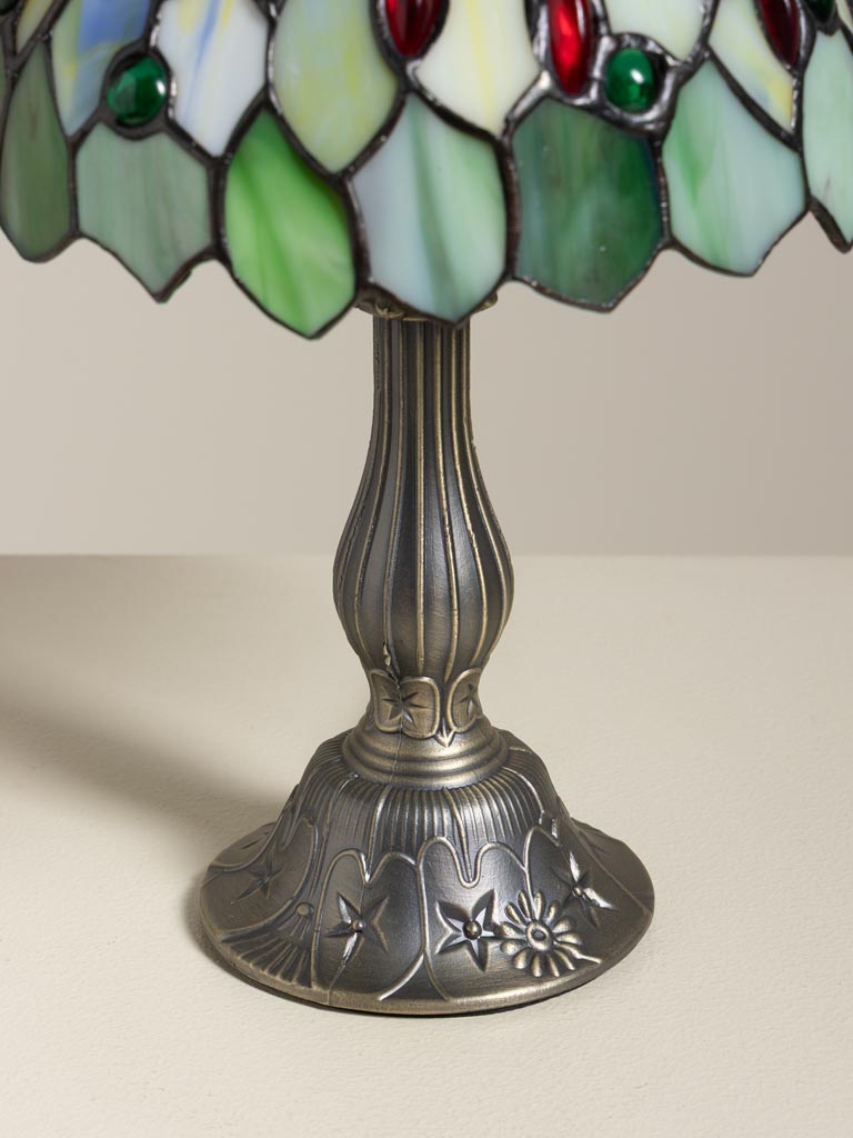 Table lamp Bloom - 5