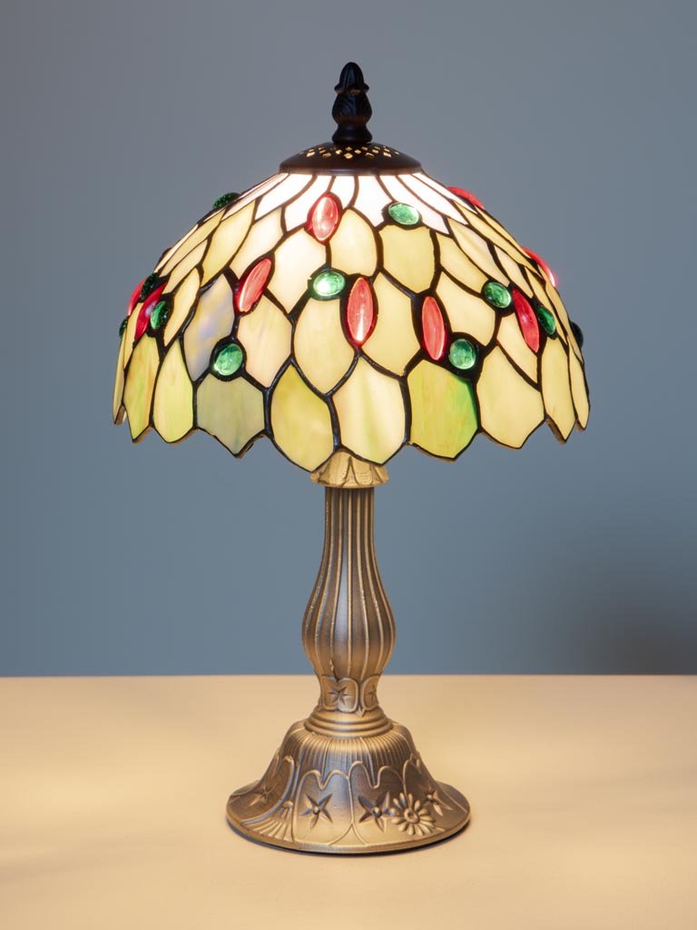 Table lamp Bloom - 4