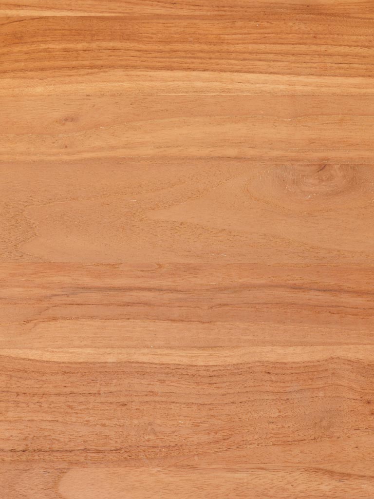 Table basse Seychelles - 3