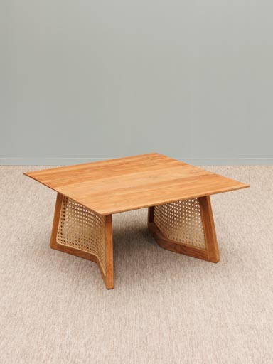 Table basse Seychelles