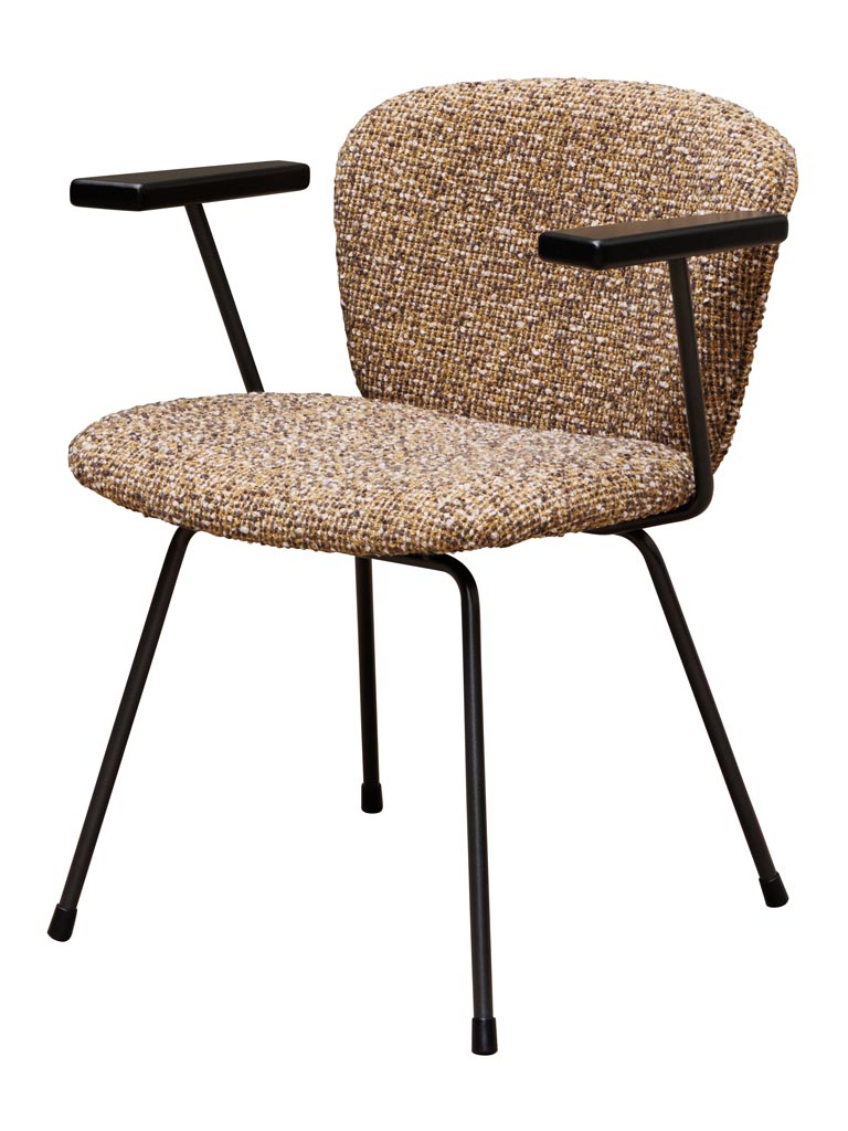 Chaise Replica - 3