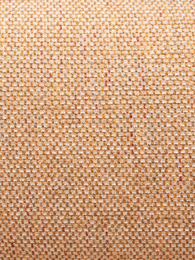 Armchair Stiléo - 6