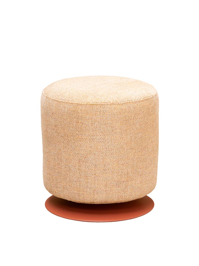 Stool Stiléo - 2