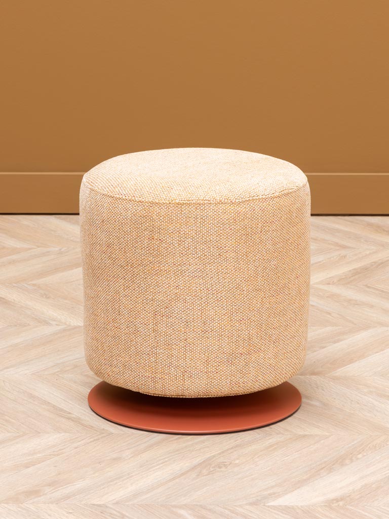Stool Stiléo - 1