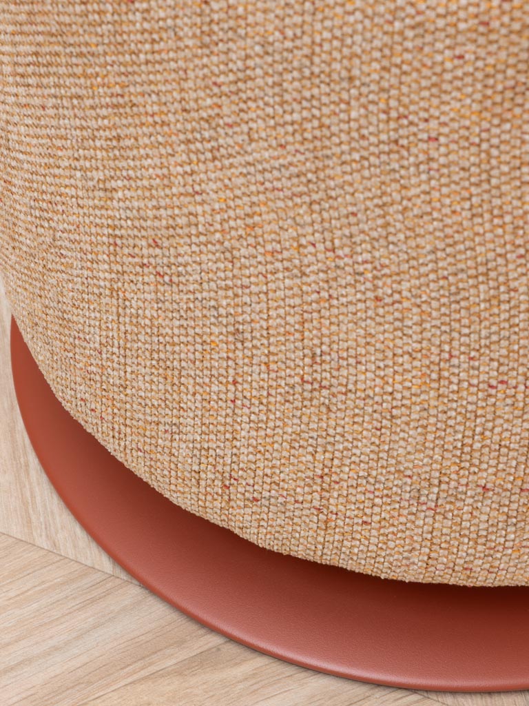 Stool Stiléo - 3