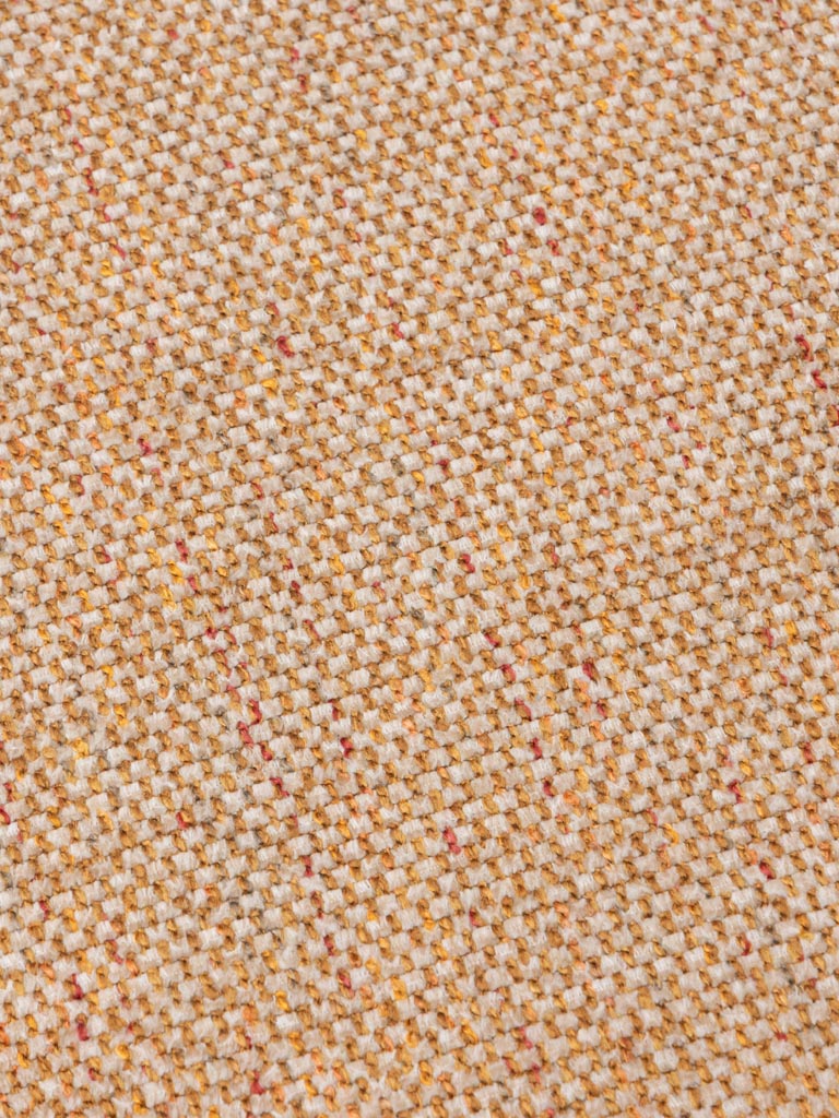 Stool Stiléo - 4