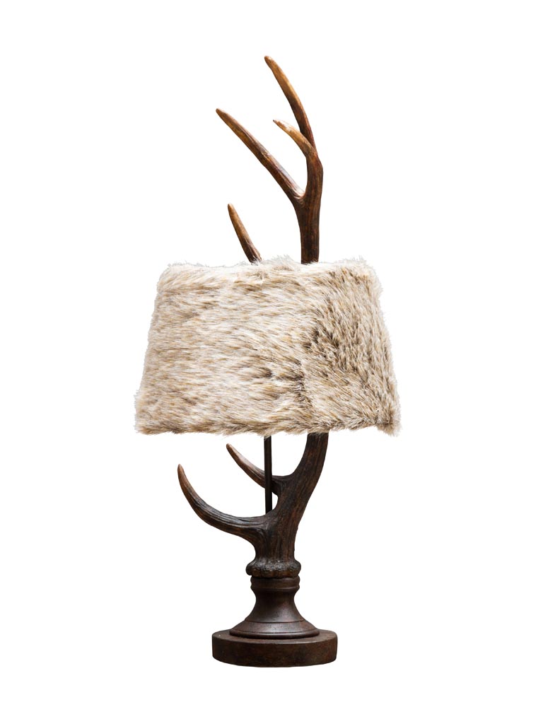 Table lamp Lapland - 2