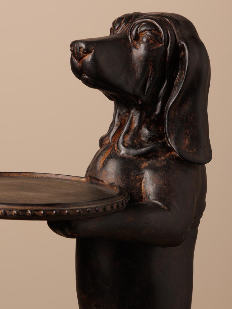 Side table Pépito - 4
