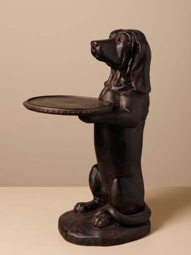 Side table Pépito