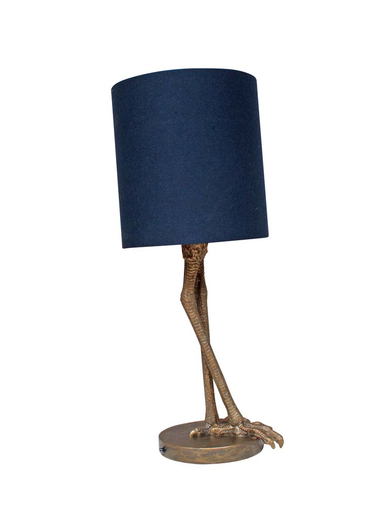 Lampe à poser Anda - 2