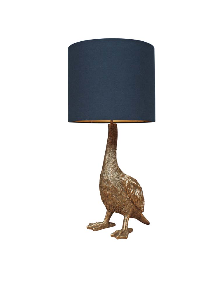 Table lamp Howard - 2