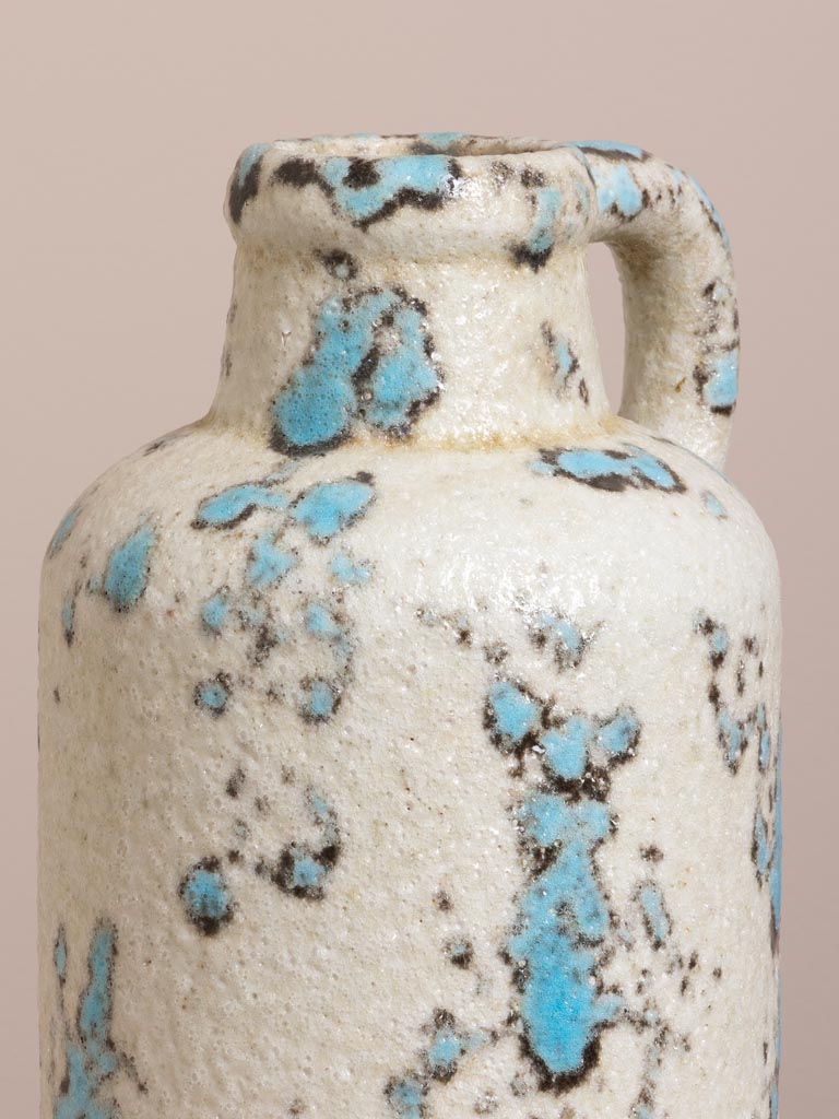 S/2 Mediterranean pitcher - 8