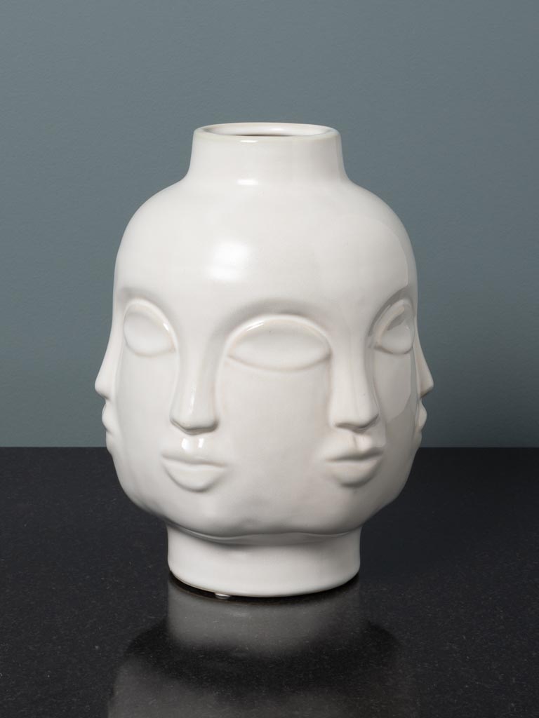 Vase Multitude - 3