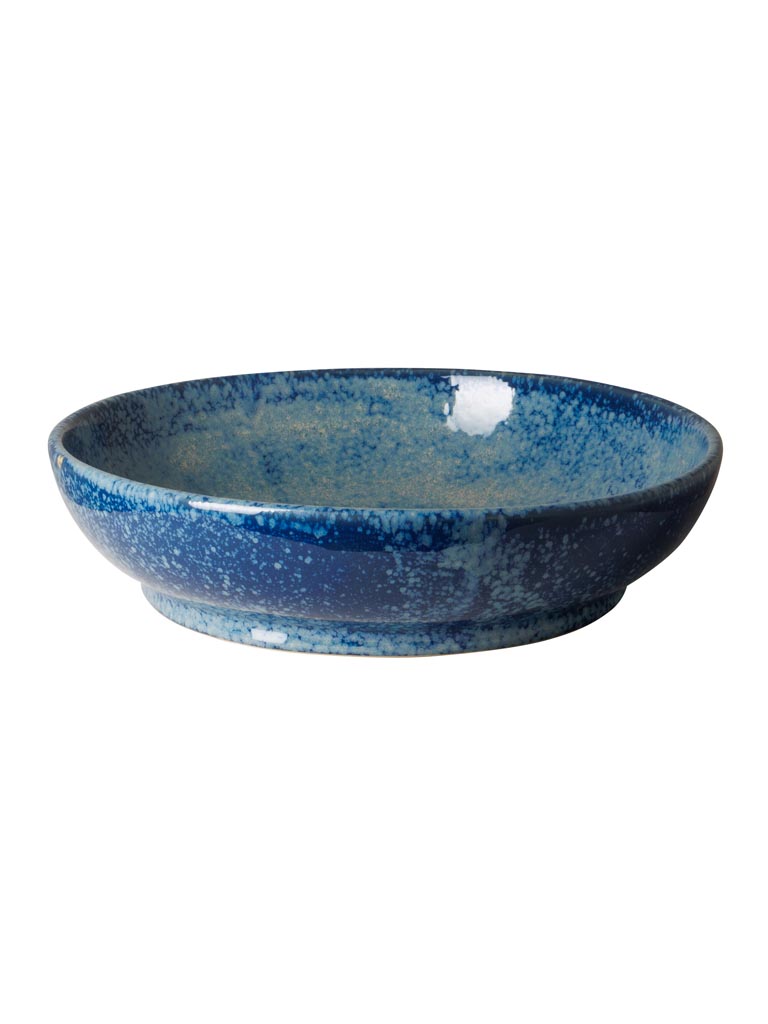 Salad bowl Marine - 2