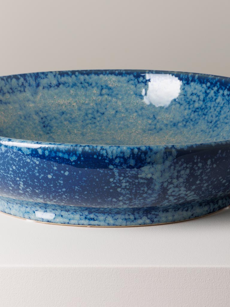 Salad bowl Marine - 3