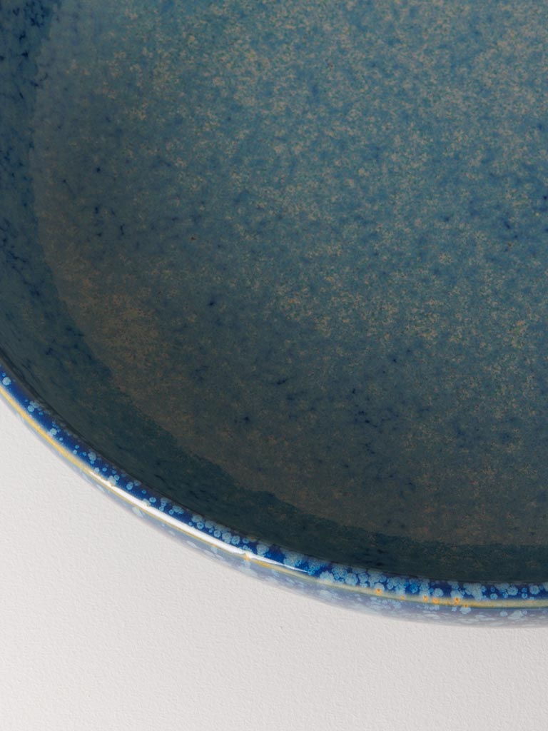 Salad bowl Marine - 4