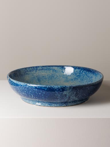 Salad bowl Marine