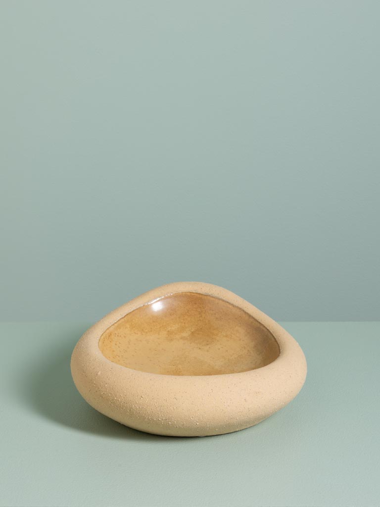 Vide poche Terre & Lumière - 4