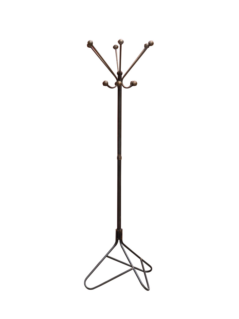Standing coat rack Picadilly - 2