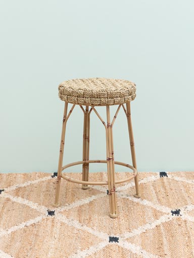 Stool Sayulita