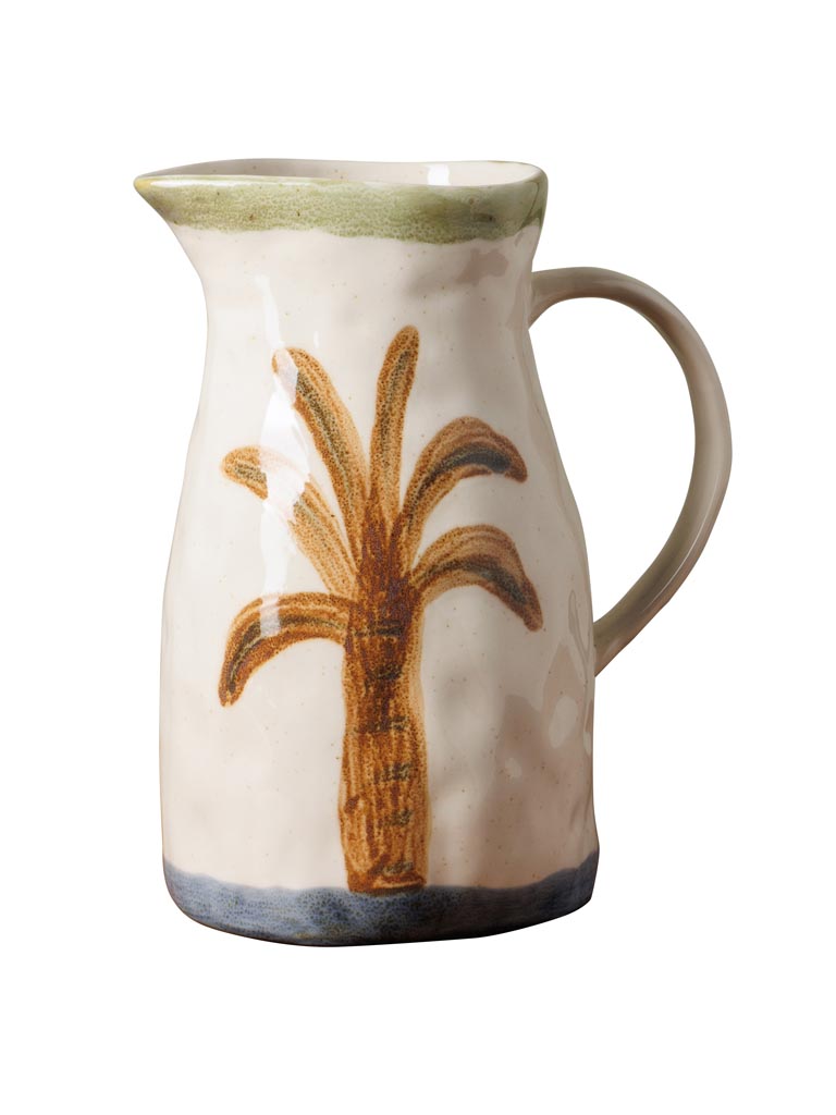 Pitcher Mare Amore - 2