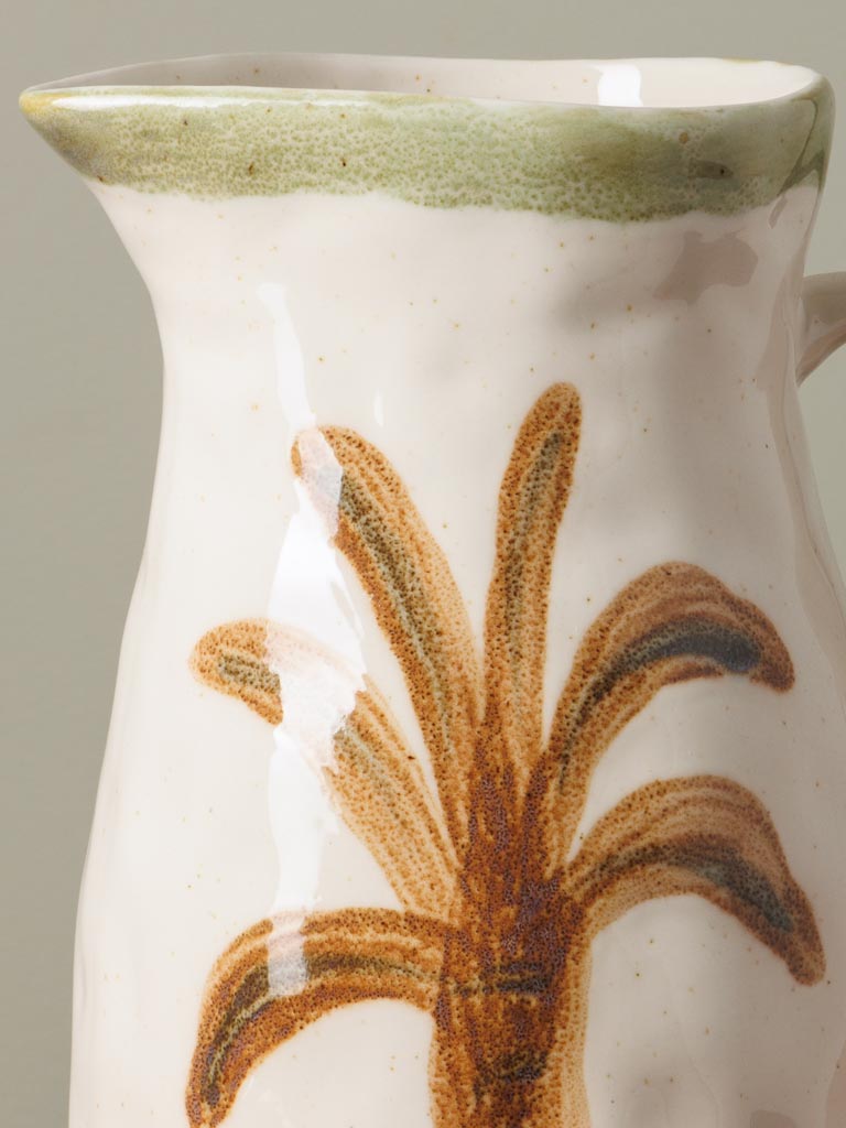 Pitcher Mare Amore - 3