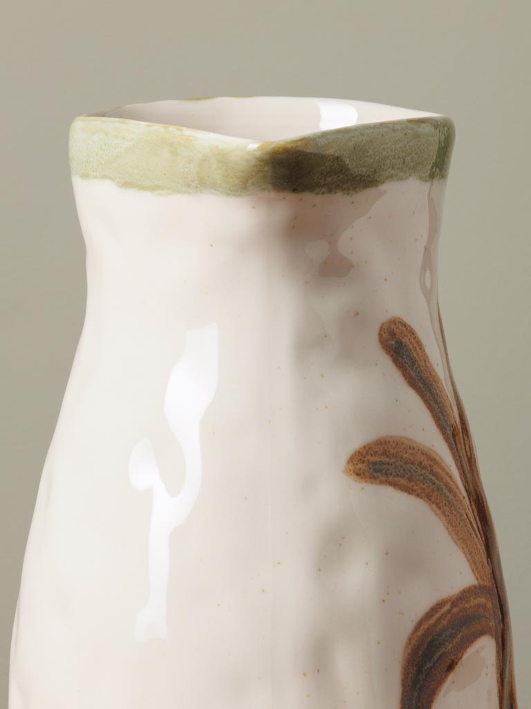 Pitcher Mare Amore - 4