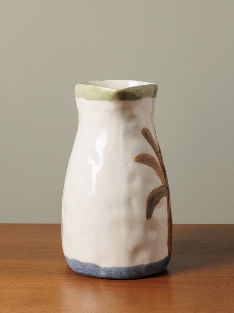 Pitcher Mare Amore - 6