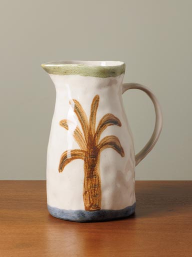 Pitcher Mare Amore
