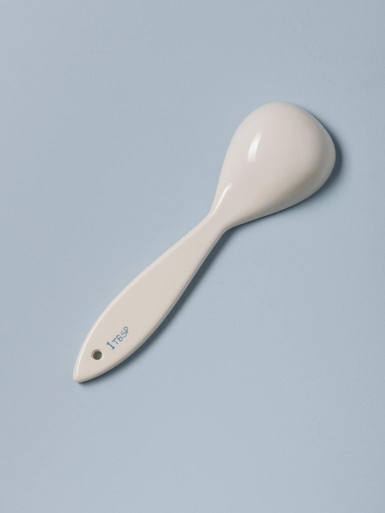 S/4 spoons Sardines - 2