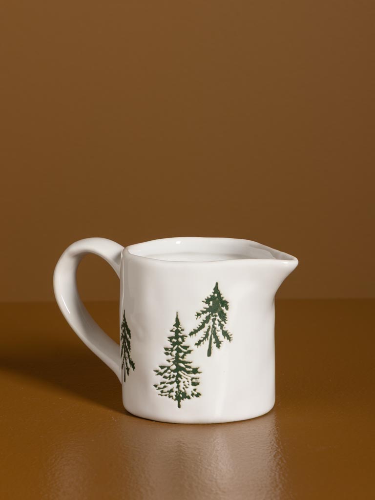Milk jug Slalom - 4