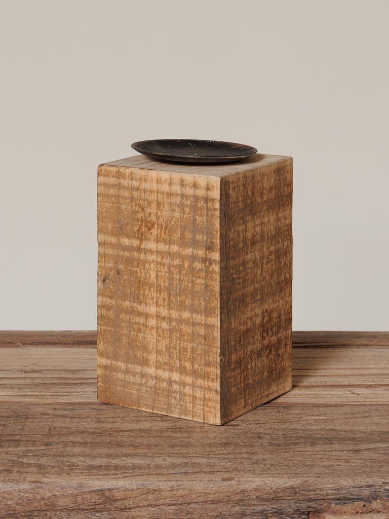 High candle stand Altar - 3