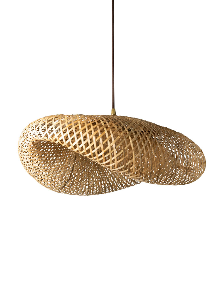 Hanging lamp Float - 2