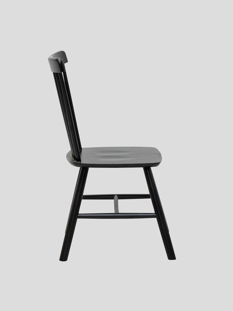 Kiruna chair - 3