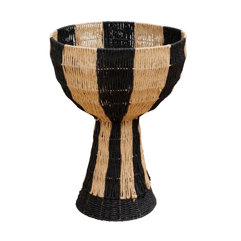 Basket Olympia - 2